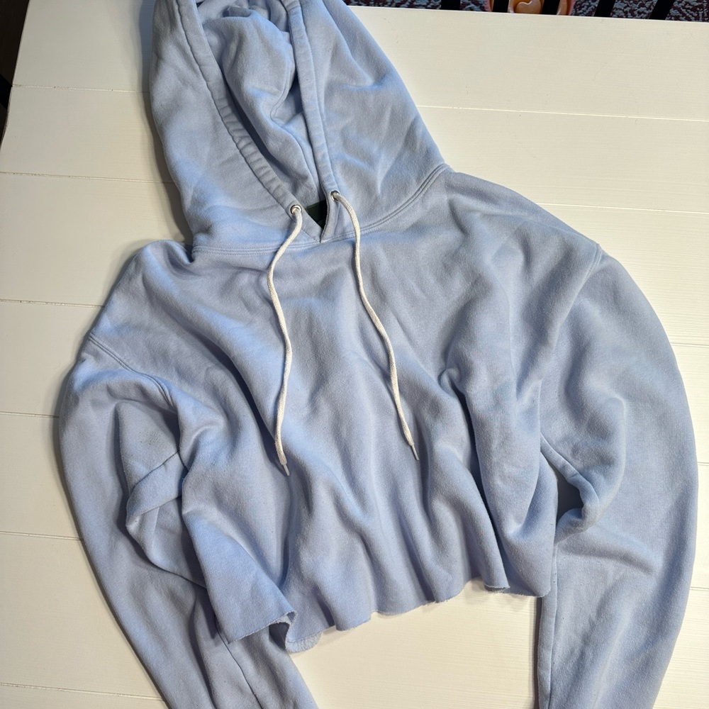 Cropped Sweater Bundle - Picture 2 of 6